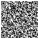 QR code with Vincent Maffei contacts
