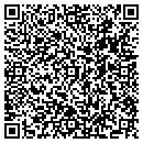 QR code with Nathanson Michael H MD contacts