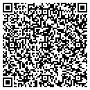 QR code with Einspahr Orin contacts