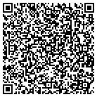 QR code with Navaratnam Dhasakumar MD contacts
