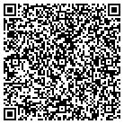 QR code with Visionprofessionalsofleawood contacts