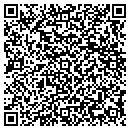 QR code with Naveed Nausheen MD contacts
