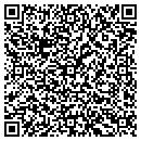 QR code with Fred's Store contacts