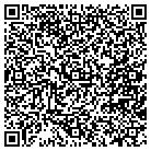 QR code with Walker's retail sales contacts