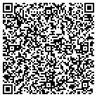 QR code with Neurobehavioral Laboratory contacts