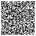 QR code with Whisky Guild contacts