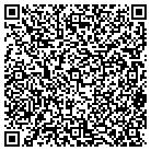 QR code with Walsh Mcelroy Concierge contacts