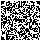 QR code with Thompson Contractor Resources contacts