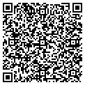 QR code with William C Bingham contacts