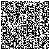 QR code with Water Damage Restoration in Overland Park, KS contacts