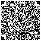 QR code with Poor People Union contacts