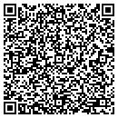 QR code with William Johnson contacts