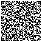 QR code with Presley Charitable Foundation contacts