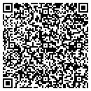 QR code with Wilmer R Johnson Jr contacts