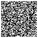 QR code with Web USA Today contacts