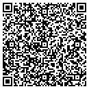 QR code with Wm Schwartzbach contacts