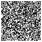QR code with Progressive Christians Uniting contacts
