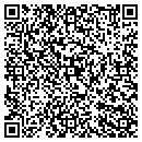 QR code with Wolf Stuart contacts