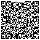QR code with Progressive Christians Uniting contacts