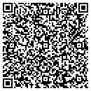 QR code with Your Body Restored contacts