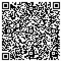 QR code with Yty Yte contacts
