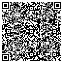 QR code with Ninivaggi Frank MD contacts