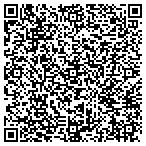 QR code with Puck-Lazaroff Charitable Fdn contacts