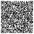 QR code with Njoroge Wanjiku F MD contacts