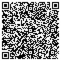 QR code with Wireless Internet contacts
