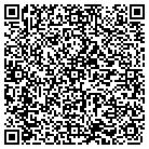 QR code with Indiantown Cogen Fding Corp contacts