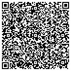 QR code with Rafael And Sharyl Mendez Family Foundation contacts