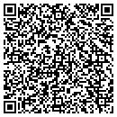 QR code with Mr & Mrs Cleaning CO contacts
