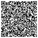 QR code with Florida Coating Inc contacts