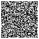 QR code with Norwitz Errol R MD contacts