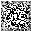 QR code with Novella Steven P MD contacts