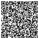 QR code with Novick Gary S MD contacts