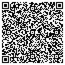 QR code with Novicki Robert P DPM contacts