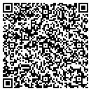 QR code with Roc Fence Corp contacts