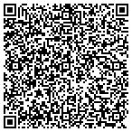 QR code with Farmers Insurance Group Federal Credit Union contacts