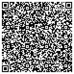 QR code with Xtreme Strength and Kettlebell contacts
