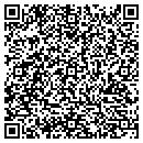 QR code with Bennie Calloway contacts