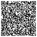 QR code with Yellow Technologies contacts