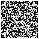 QR code with Nunez Smith Marcella MD contacts