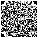 QR code with Bennie Washington contacts