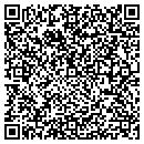 QR code with You'Re Invited contacts