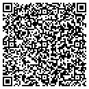 QR code with Berry Jr Ronald Jr contacts