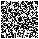 QR code with Robert A Day Foundation contacts