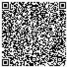 QR code with Obstetrics Midwifery & Gynclgy contacts
