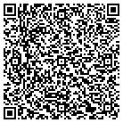 QR code with Dominion Financial Service contacts