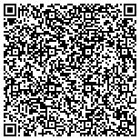 QR code with Robert And Elizabeth Lowe Family Foundation contacts